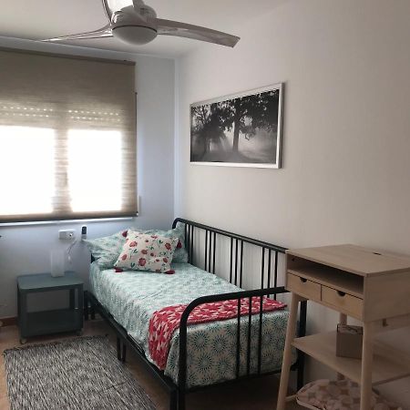 Apartamento Recien Reformado Con Vistas Al Rio 발라게르 외부 사진